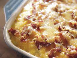 Potato Casserole Recipe Food Network Recipes Potatoe Casserole Recipes Trisha Yearwood Recipes