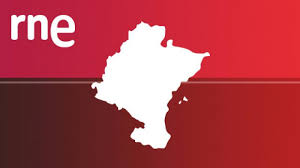 Navarra Informativos: Entrevista