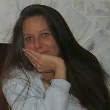 You can't afford to miss reading this intriguing story of Connie. Happy  reading!