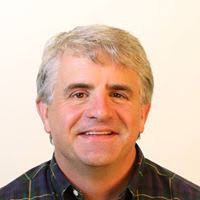 Holly Hedrick Email & Phone Number