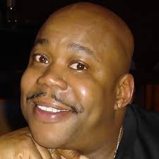 Stephen McIntosh (@thecoolnotes)