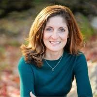 Susan Henderson Moore