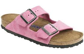 Birkenstock Soft Footbed Vs Regular Flat Feet Birkenstock Arizona Soft Footbed Sandal For Men And Women Reebok Shoes Women Birkenstock Footbed Sandals