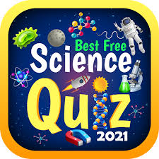 Community contributor can you beat your friends at this quiz? Best Free Science Quiz New 2021 Version Apk 2021 14 Download Apk Latest Version