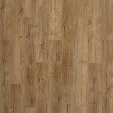 Fawn Inspire Collection Palmetto Road Waterproof Flooring
