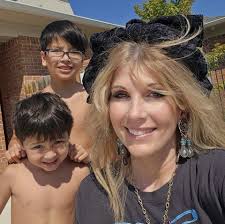 New York State Police