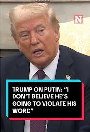 Newsweek (@newsweek)