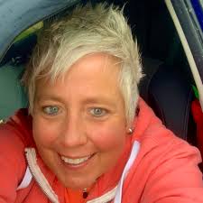 Hello from Westfield, just north of Indy