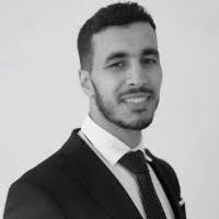 1700+ "Jamal El" profiles