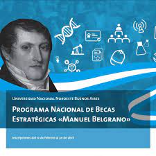 Sin embargo, aún no fueron dados a conocer. Becas Manuel Belgrano Anses Como Inscribirse Para Cobrar 20 000 Pesos Sin Ife Bae Negocios