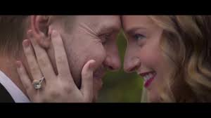 Art of the Cut: Musica