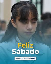 El día de hoy miércoles 13 de marzo de 2024, se llevó a cabo el “Concurso  de Olimpiada de Conocimiento” correspondiente al ciclo escolar 2023-2024,  en el municipio de Pueblo Nuevo Solistahuacán,