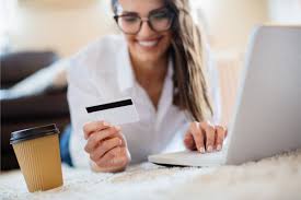 Have a fine, felt tip; What S The Best Pen To Sign Back Of Credit Card Moneymink Com