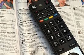 D'un abonnement à volka tv acheté sur ebay, pour la modique somme de 25 euros. Audiences Tv De 2020 Tf1 En Tete Mais En Recul Les Chaines D Info Grandes Gagnantes