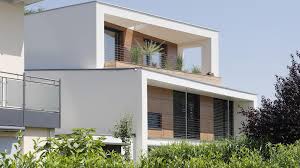 Haus aufstocken fertigbauweise kosten haus aufstocken fertigbauweise kosten haus aufstocken fertigbauweise kosten haus aufstocken. Erweiterung Eines Neubaus Durch Eine Aufstockung Baukosten Im Fokus