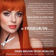 Profile for Brinkhaus