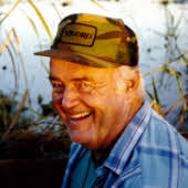 Obituary information for Sidney Joseph 'Buddy' Bowles