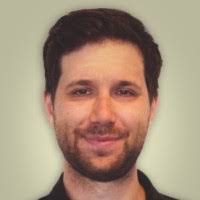 100+ profilů „Michna“