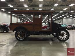 Maybe you would like to learn more about one of these? On The Block In Austin The Mecum Auto Auction Txgarage