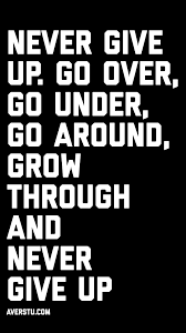 1200 Motivational Quotes Part 2 The Ultimate Inspirational Life Quotes Giving Up Quotes Hope Quotes Never Give Up Never Give Up Quotes