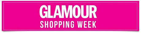 Alle glamour shopping week gutschein codes für die frühjahrssaison 2021. Glamour Shopping Week 2021 Alle Gutscheine Im Uberblick