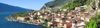 Sie finden viele immobilien angebote in orten wie limone, tremosine, gardone, gargnano usw. Ferienwohnung Ferienhaus Am Gardasee Mieten