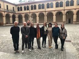 BiArchive: the past for the future”, presentati i risultati - Newsbiella.it