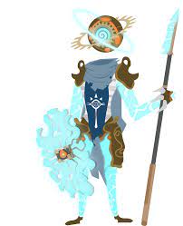 Tumblr Opve8luoqf1vqldoro1 1280 Png 1 280 1 575 Pixels Mythical Pokemon Legend Of Zelda Zelda Art