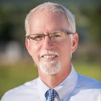 Galen Martens Email & Phone Number