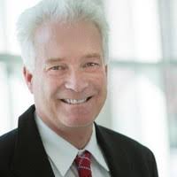 60+ "Aungst" profiles