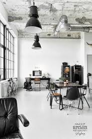 Interior Design Interior Designer Salary Interior Decoration Industrial Design Interior Design Jobs Indus Loft Design Industrial Interior Design House Interior