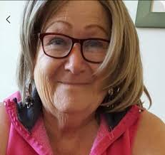 Regina (Reggie) or Reg Phillips, Williamson class of 1963 passed away  suddenly