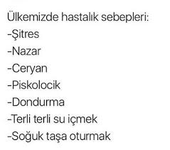 Baska Bir Neden Yok Komik Seyler Komik Alintilar Komik