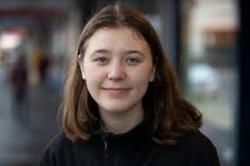 Victorian Greens set sights