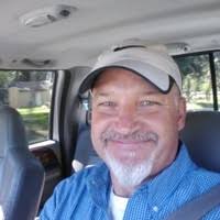 20+ "Manns" profiles