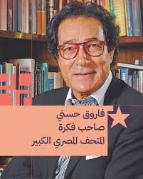 Paula Elia Wilson • Facebook