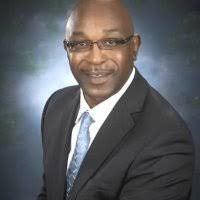 Bill Vickers Email & Phone Number