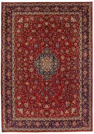 tabriz perzisch tapijt 386x263 perzisch tapijt tapijt perzisch