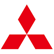 Manual Mitsubishi M350 (88 páginas)
