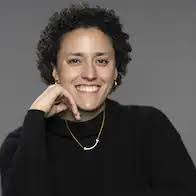 ICE visits prompt D.C. immigrant restaurant workers to quit or no-show