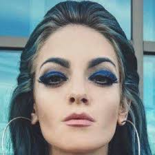 Charity Grace LeBlanc