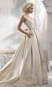 Alvina Valenta 9215 Alvina Valenta Wedding Dresses Wedding Dress Styles Wedding Dresses