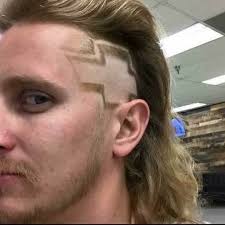 Reviews of Salvatore's Pizza Quality