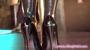 Timothy dickinson gives his take on one of our most popular holidays. Porn Videos Stiletto Xxx Tube Movies