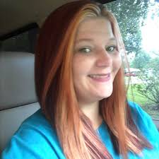 THE BEST 10 GYMS near BOGALUSA, LA