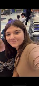 Does anyone remember Alesia Hagar?