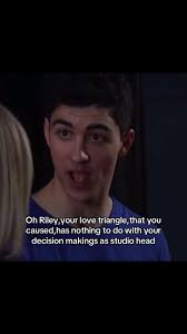 What Happend to Skylar and Rylee Martin