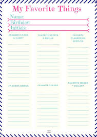 21 Of The Best Diy Teacher Gift Ideas For Every Occasion Teachers Diy Teacher Favorite Things Diy Teacher Gifts
