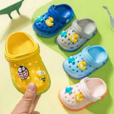 Wonder Kids Kids Sandals Baby Girls Boys Crocs Shoes Facebook