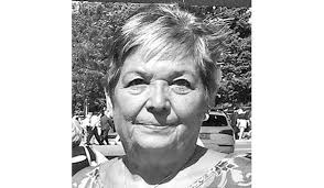 Joni Kleinhenz Obituary and Online Memorial (2020)